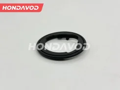 ��������� ���������� TAMA P508 P508 ����