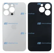 ������ ������ ��� IPhone 13 Pro ����������� (��������) ����