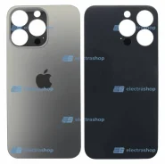 ������ ������ ��� IPhone 13 Pro ���������� (��������) ����