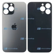 ������ ������ ��� IPhone 13 Pro Max ���������� (��������) ����
