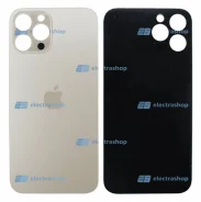 ������ ������ ��� IPhone 12 Pro Max ������� (��������) ����