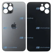 ������ ������ ��� IPhone 12 Pro Max ���������� (��������) ����