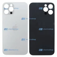 ������ ������ ��� IPhone 12 Pro ����������� (��������) ����