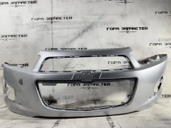 ������ �������� Chevrolet Aveo T300 42341511 42341511 ����