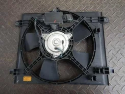 ���������� Mitsubishi Minicab 05.2009 [MR314772] MR314772 ����