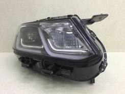   Geely Coolray SX11 2018 [8891669124] 8891669124 