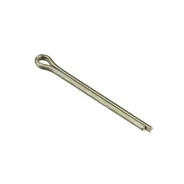 ������ Yamaha 2-5 91490-30040-00 Omax ����
