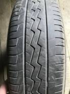 Terraking HS209. ������, 2008 ���, �/�, ����� 50 % ����