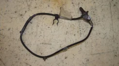 ������ ����������� SH5 2008�. 22641AA510 22641AA510 ����