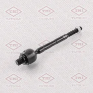 ���� ������� l / r Tatsumi TED1010 TED1010 ����