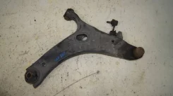 ����� FR Forester SH5. 20202SC000, ������ �������� 20202SC000 ����