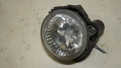 ������� L Forester SH5. 84501SC010 84501SC010 ����