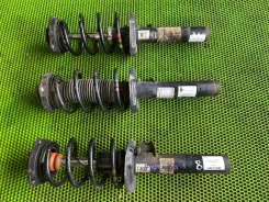 ����������� �������� ������ �� VW Golf 6 Passat 1T0413031DJ, �����/������ 1T0413031DJ ����