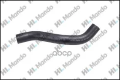 �������� ��������� Hyundai Solaris(RB)/KIA Rio (UB) Mando ���. DCC020567 DCC020567 ����