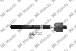 ���� ������� Mando ���. DSA020257 DSA020257 ����
