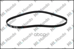 ������ ������������ Honda Civic IV Hatchback [EC, ED, EE] | Ballade [1989-10~1991-09] Mando ���. MB4PK845 MB4PK845 ����