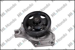 ����� ������� Mando ���. MMC010052 MMC010052 ����