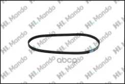 ������ ������������ AUDI A4, VW Passat, Hyundai Matrix/Getz 1.3/1.6/1.8/1.9TDi 94- Mando ���. MB4PK850 MB4PK850 ����