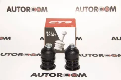 �������� ������� ����/��� ������� ����� CTR CB0107 (CBHO-14) CB0107 ����