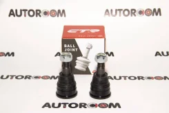 �������� ������ ����/��� ������� ����� CTR CB0123 (CBHO-39) CB0123 ����