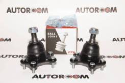 �������� ������� ����/��� ������� ����� CTR CB0379 (CBT-27) CB0379 ����