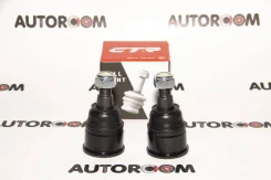 �������� ������ ����/��� ������� ����� CTR CB0126 (CBHO-41) CB0126 ����