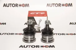 �������� ������� ����/��� ������� ����� CTR CB0323 (CBN-62) CB0323 ����