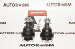 �������� ������ ����/��� ������� ����� CTR CB0324 (CBN-63) CB0324 ����