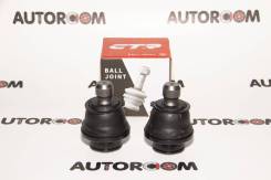 �������� ������ ����/��� ������� ����� CTR CB0340 (CBN-81) CB0340 ����