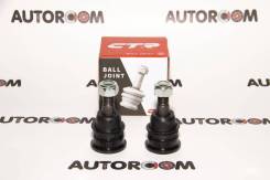 �������� ������ ����/��� ������� ����� CTR CB0318 (CBN-36) CB0318 ����
