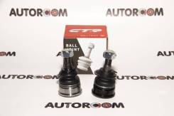 �������� ������ ����/��� ������� ����� CTR CB0431 (CBT-87) CB0431 ����