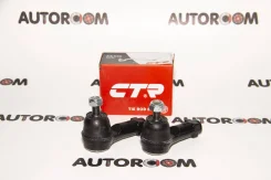 ���������� ������� ����/��� CTR CE0247 (CEHO-60) CE0247 CE0247 ����