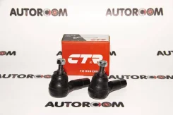 ���������� ������� ����/��� CTR CE0434 (CEM-63) CE0434 ����