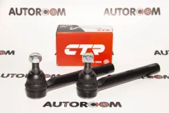 ���������� ������� ����/��� CTR CE0496 (CEN-105) CE0496 ����