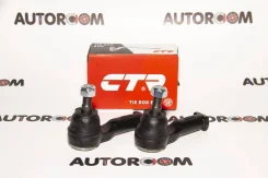 ���������� ������� ����/��� CTR CE0456 (CEMZ-32) CE0456 ����