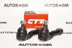 ���������� ������� ����/��� CTR CE0509 (CEN-117) CE0509 ����