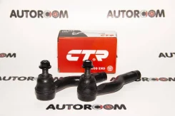 ���������� ������� ����� CTR CE0463 (CEMZ-42) CE0463 ����