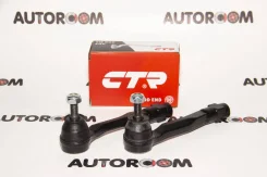���������� ������� ������ CTR CE0528 (CEN-134) CE0528 ����