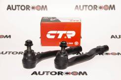 ���������� ������� ����� CTR CE0485L (CEMZ-65L) CE0485L ����