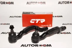 ���������� ������� ����� CTR CE0540L (CEN-149L) CE0540L ����