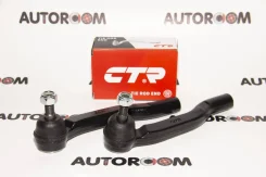 ���������� ������� ����� CTR CE0740L (CET-124L) CE0740L ����