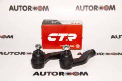 ���������� ������� ����� CTR CE0829L (CET-214L) CE0829L ����