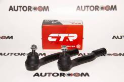 ���������� ������� ����� CTR CE0935L (CEN-163L) CE0935L ����