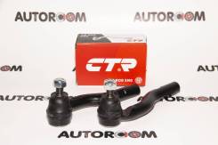 ���������� ������� ����� CTR CE0743L (CET-127L) CE0743L ����