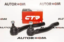 ���������� ������� ����� CTR CE0872L (CET-221L) CE0872L ����