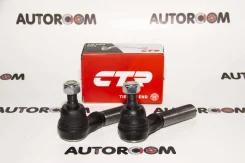 ���������� ������� ���������� ������ CTR CE0960 CE0960 ����