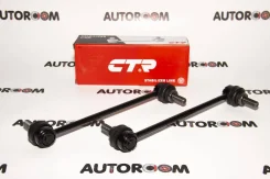 ���� �������� ����/��� CTR CL0424 (CLMZ-33) CL0424 ����