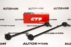 ���� �������� ����/��� CTR CL0639 (CLT-123) CL0639 CL0639 ����