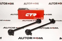 ���� �������� ����� CTR CL0732L (CLHO-107L) CL0732L CL0732L ����