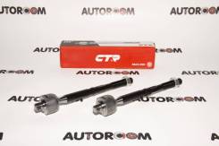 ���� ������� ����/��� CTR CR0430 (CRMZ-53) CR0430 ����